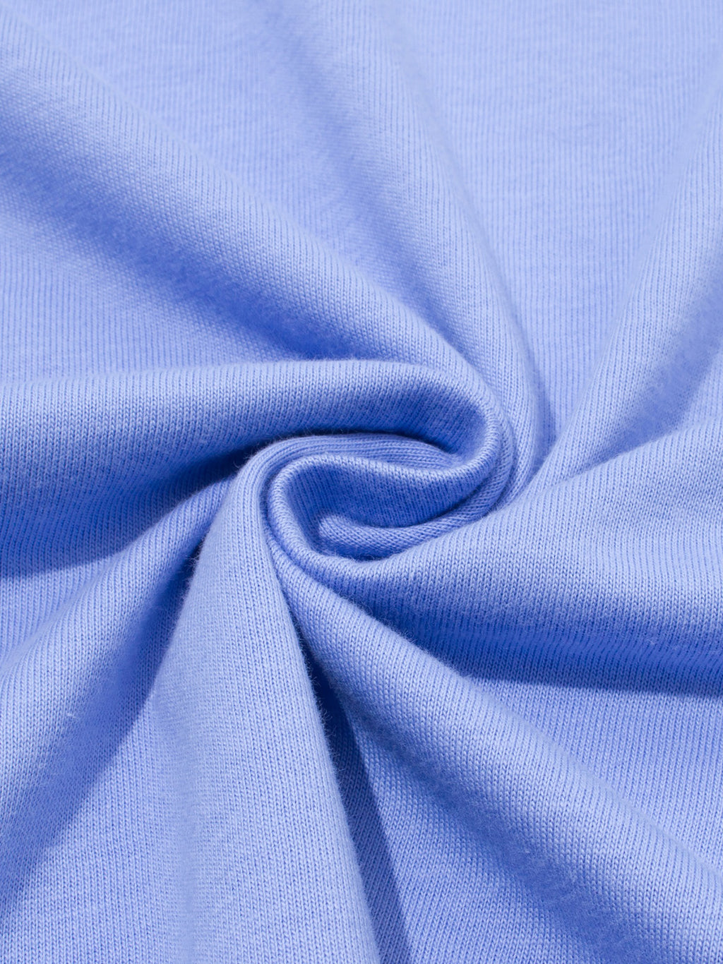 Back Pocket Tee