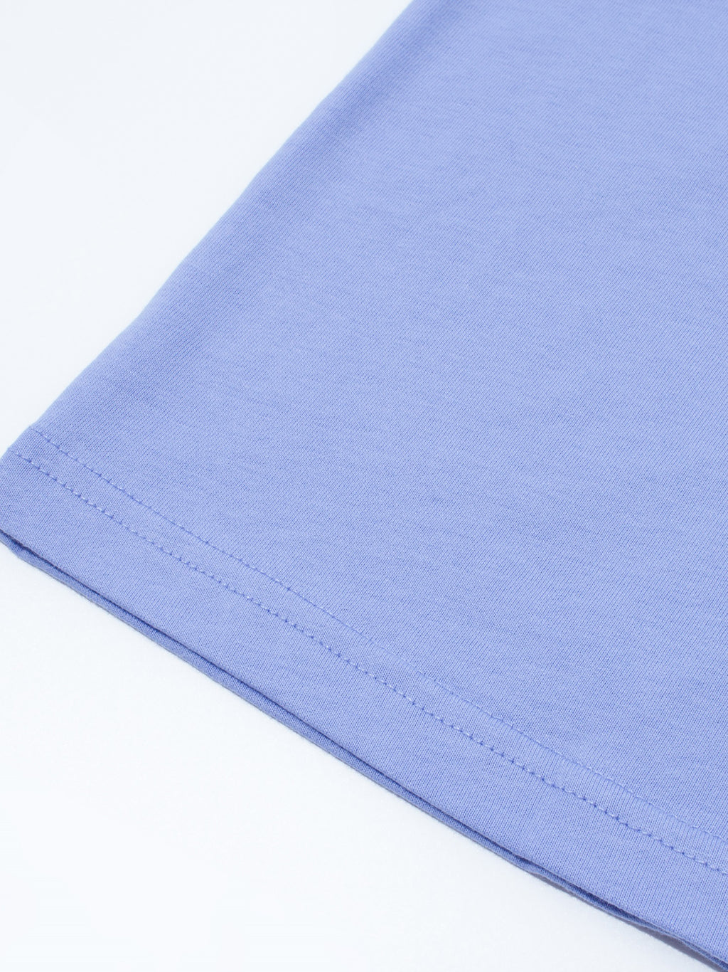 Back Pocket Tee